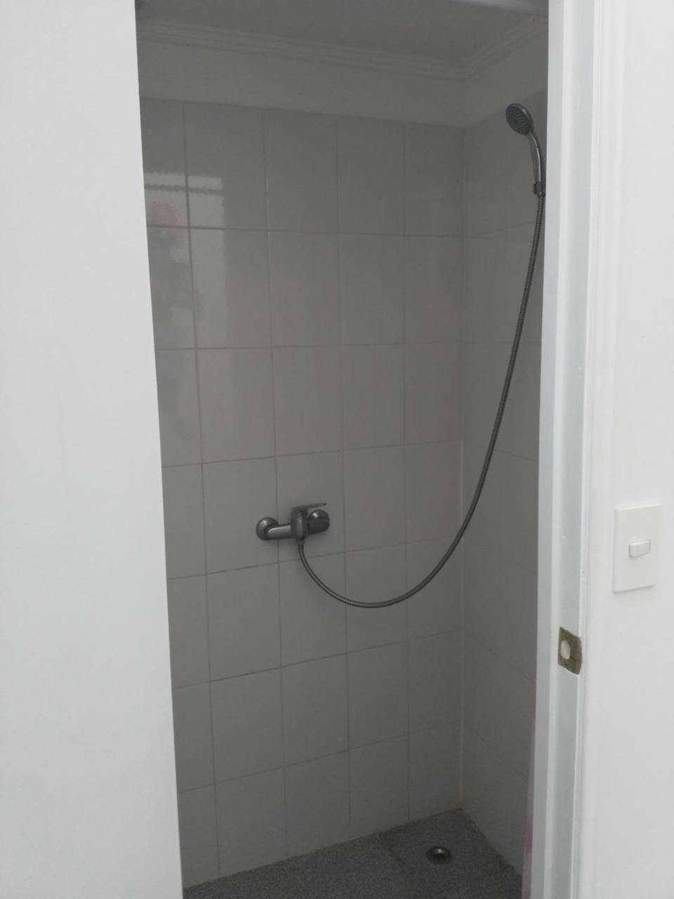 וואלפאראיסו Escarabajo Hostel (Adults Only) מראה חיצוני תמונה